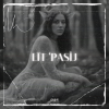 Light Pasij (Digital Download)